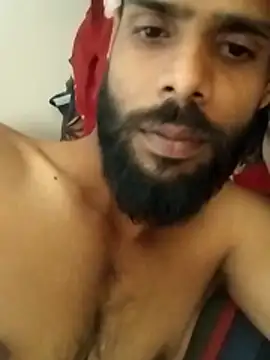 Snapshot of detasuta chatting on 03/10/26, 07:13 detasuta online show from 03/10/26, 07:13