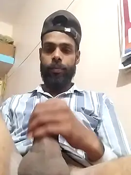 Snapshot of detasuta chatting on 03/12/26, 08:26 detasuta online show from 03/12/26, 08:26