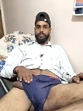 Snapshot of detasuta chatting on 03/24/26, 06:46 detasuta online show from 03/24/26, 06:46