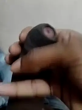 Snapshot of detasuta chatting on 04/05/26, 10:01 detasuta online show from 04/05/26, 10:01