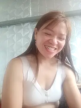 Snapshot of dualeo11 chatting on 03/04/26, 07:14 dualeo11 online show from 03/04/26, 07:14