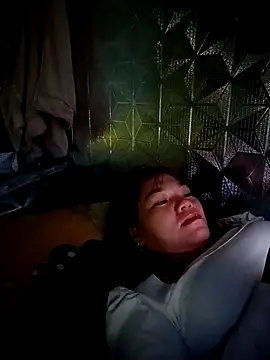 Snapshot of dualeo11 chatting on 03/04/26, 11:22 dualeo11 online show from 03/04/26, 11:22