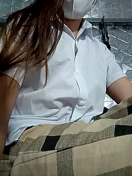 Snapshot of dualeo11 chatting on 03/06/26, 02:19 dualeo11 online show from 03/06/26, 02:19