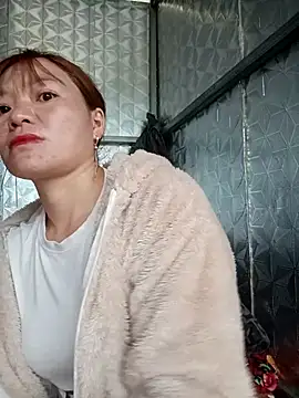 Snapshot of dualeo11 chatting on 03/13/26, 01:34 dualeo11 online show from 03/13/26, 01:34