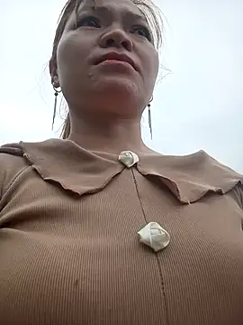 Snapshot of dualeo11 chatting on 03/14/26, 02:39 dualeo11 online show from 03/14/26, 02:39