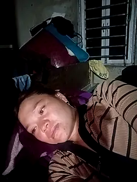 Snapshot of dualeo11 chatting on 04/02/26, 12:47 dualeo11 online show from 04/02/26, 12:47