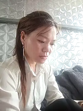 Snapshot of dualeo11 chatting on 04/03/26, 01:25 dualeo11 online show from 04/03/26, 01:25