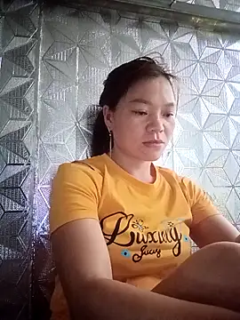 Snapshot of dualeo11 chatting on 04/15/26, 11:27 dualeo11 online show from 04/15/26, 11:27