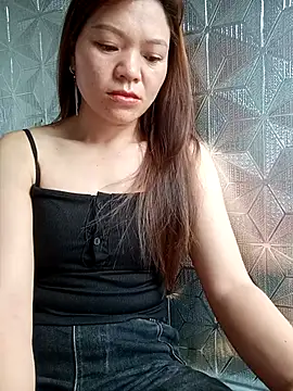 Snapshot of dualeo11 chatting on 04/16/26, 11:51 dualeo11 online show from 04/16/26, 11:51