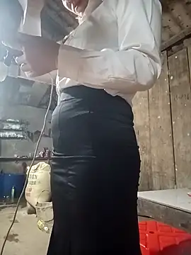 Snapshot of dualeo11 chatting on 04/17/26, 12:19 dualeo11 online show from 04/17/26, 12:19