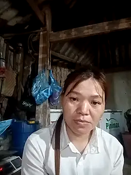 Snapshot of dualeo11 chatting on 04/18/26, 12:53 dualeo11 online show from 04/18/26, 12:53