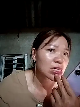 Snapshot of dualeo11 chatting on 04/20/26, 02:42 dualeo11 online show from 04/20/26, 02:42