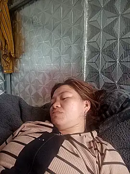 Snapshot of dualeo11 chatting on 04/23/26, 01:29 dualeo11 online show from 04/23/26, 01:29