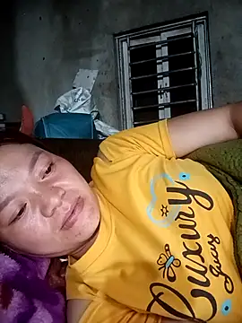 Snapshot of dualeo11 chatting on 04/25/26, 02:14 dualeo11 online show from 04/25/26, 02:14