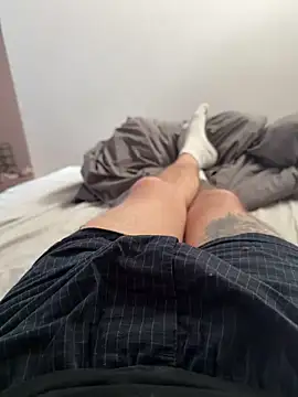 Snapshot of 777shedlovscky77 chatting on 03/01/26, 10:17 777shedlovscky77 online show from 03/01/26, 10:17