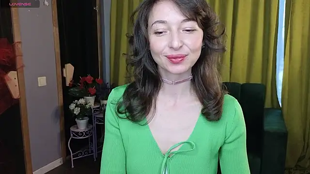 Snapshot of Kate_Millersi chatting on 03/23/26, 12:42 Kate Millersi online show from 03/23/26, 12:42