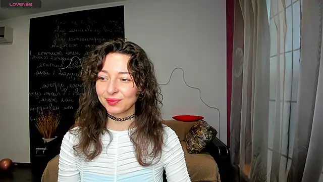 Snapshot of Kate_Millersi chatting on 03/28/26, 06:24 Kate Millersi online show from 03/28/26, 06:24