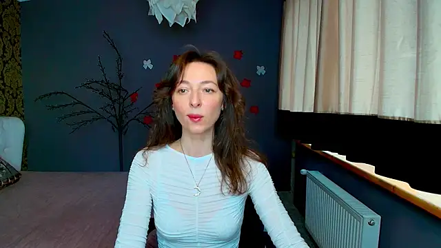 Snapshot of Kate_Millersi chatting on 04/08/26, 05:51 Kate Millersi online show from 04/08/26, 05:51