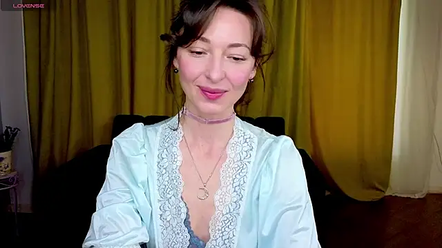 Snapshot of Kate_Millersi chatting on 04/22/26, 11:45 Kate Millersi online show from 04/22/26, 11:45