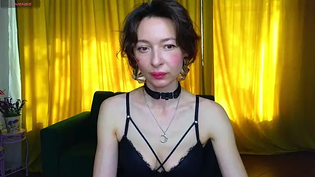 Kate Millersi online show from 05/23/26, 05:45