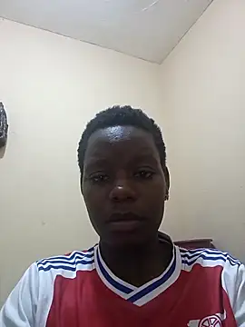 smallville26 online show from 03/12/26, 06:14