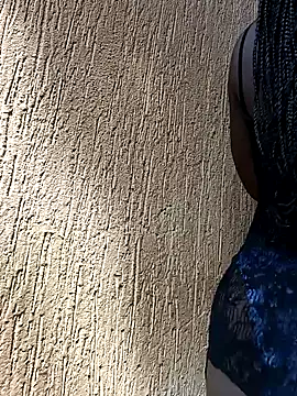 smallville26 online show from 04/11/26, 07:45