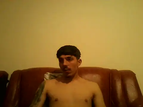 danbig01 online show from 05/01/26, 02:32