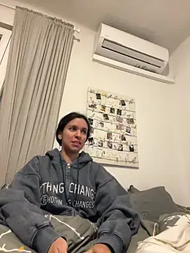 Genblan online show from 03/09/26, 01:59