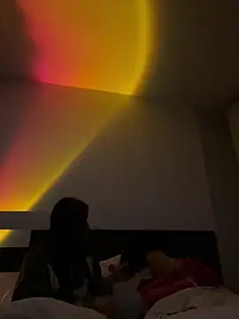 Genblan online show from 03/14/26, 10:15