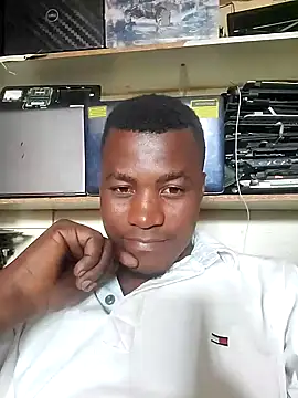 taken197 online show from 03/01/26, 12:51