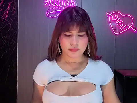 annacraigsense online show from 03/16/26, 07:34