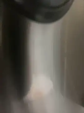 elctrolx online show from 03/17/26, 01:21