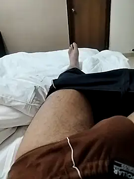 Saikat0085 online show from 03/13/26, 05:08