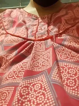 Tamillaxmi12 online show from 03/03/26, 02:01