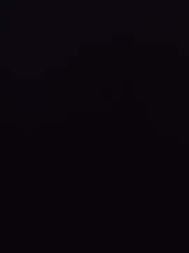 Tamillaxmi12 online show from 03/06/26, 12:40