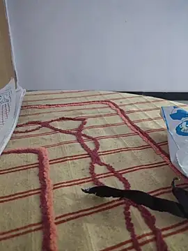 Tamillaxmi12 online show from 03/06/26, 12:56