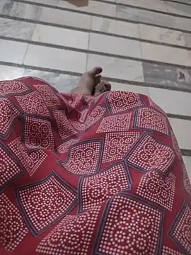 Tamillaxmi12 online show from 03/07/26, 01:02