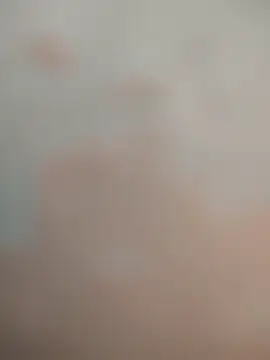 Tamillaxmi12 online show from 03/08/26, 02:04