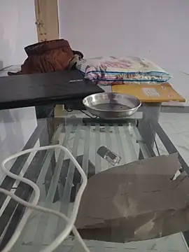 Tamillaxmi12 online show from 03/12/26, 01:06