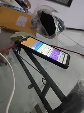 Tamillaxmi12 online show from 03/17/26, 01:47