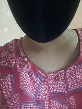 Tamillaxmi12 online show from 03/18/26, 06:11