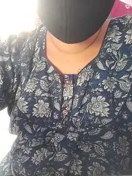 Tamillaxmi12 online show from 03/21/26, 11:15