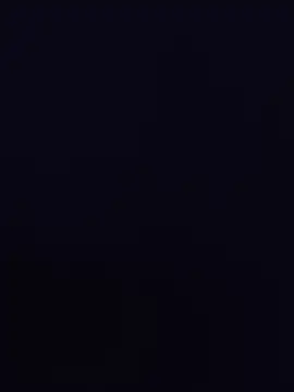 Tamillaxmi12 online show from 03/21/26, 11:30