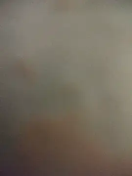 Tamillaxmi12 online show from 03/31/26, 12:45