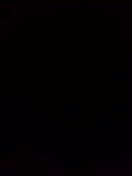 Tamillaxmi12 online show from 04/02/26, 06:49