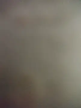 Tamillaxmi12 online show from 04/05/26, 04:04