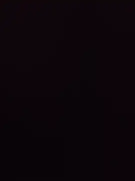 Tamillaxmi12 online show from 04/16/26, 11:51