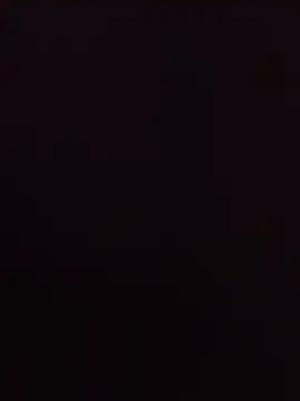 Tamillaxmi12 online show from 04/18/26, 12:03