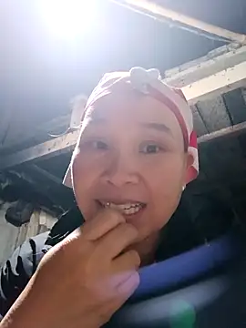 Boppi-chu online show from 03/01/26, 01:35