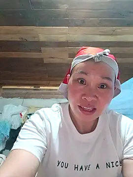 Boppi-chu online show from 03/02/26, 07:48